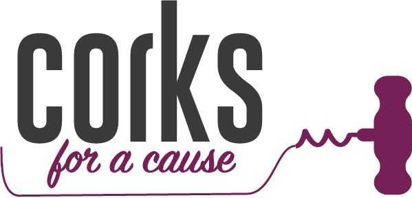 Corks For A Cause_Logo_Final.jpg