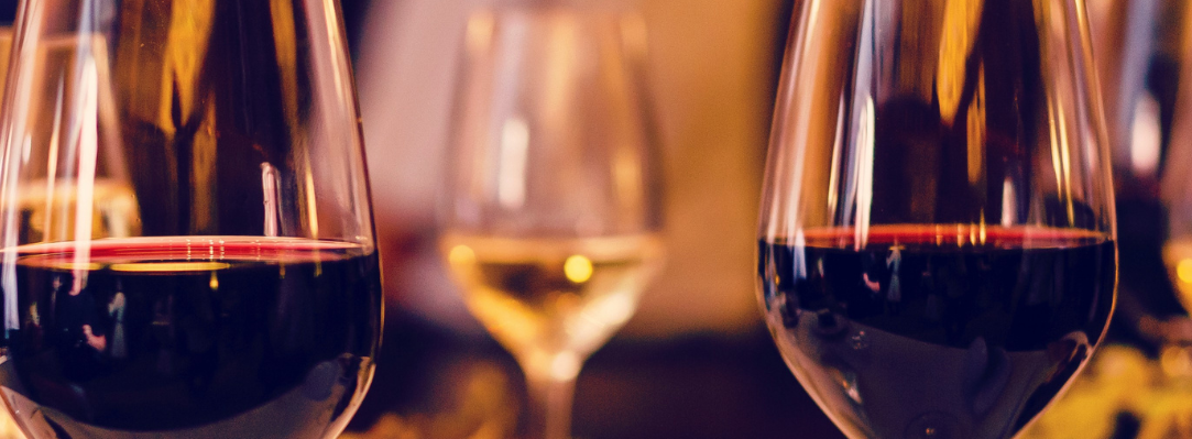Corks for A Cause